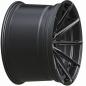 Preview: WF CF.3-FF R | DEEP BLACK 5X112 11.5x21 UC + M2/M3/M4 EDITION